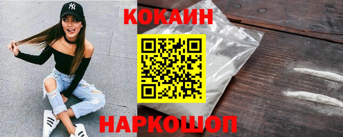 купить   Cocaine Перу  Кокаин Fish Scale  Вход с VPN  Заводоуковск 