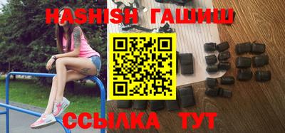 прущие грибы Краснодар